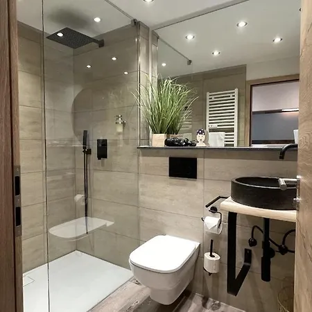 Sleep And Eat 酒店